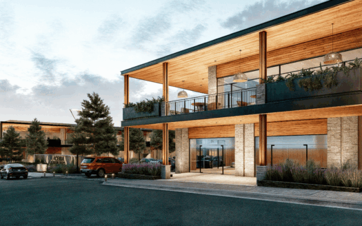 La Ceiba Outdoors Shop