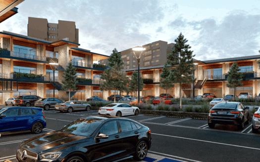 La Ceiba Outdoors Shop